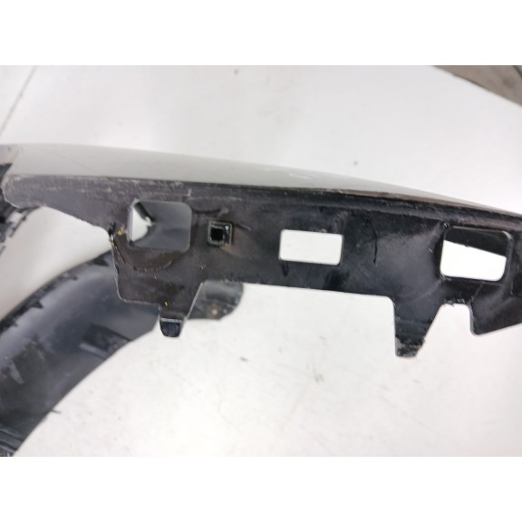 Recambio de paragolpes delantero para bmw 2 active tourer (f45) 214 d referencia OEM IAM 748037308  