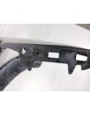 Recambio de paragolpes delantero para bmw 2 active tourer (f45) 214 d referencia OEM IAM 748037308  