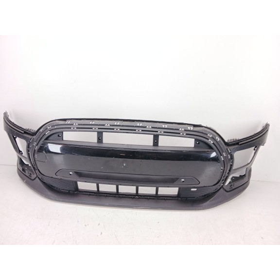 Recambio de paragolpes delantero para mini mini (r50, r53) cooper referencia OEM IAM 7127924  