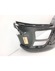 Recambio de paragolpes delantero para mini mini (r50, r53) cooper referencia OEM IAM 7127924   2