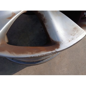 Recambio de llanta para infiniti qx70 3.7 awd referencia OEM IAM 91/2JX21 ET16 X1 N0742195