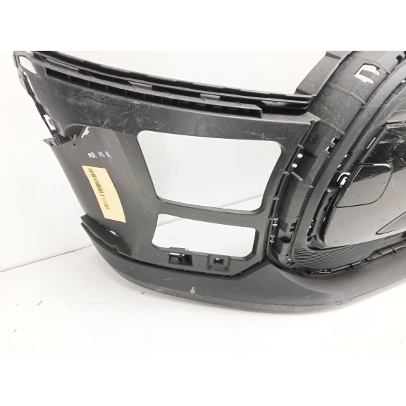 Recambio de paragolpes delantero para mini mini (r50, r53) cooper referencia OEM IAM 7127924  