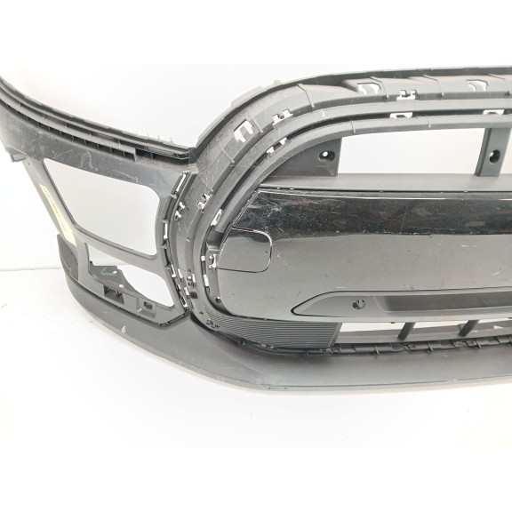 Recambio de paragolpes delantero para mini mini (r50, r53) cooper referencia OEM IAM 7127924  