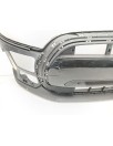 Recambio de paragolpes delantero para mini mini (r50, r53) cooper referencia OEM IAM 7127924  
