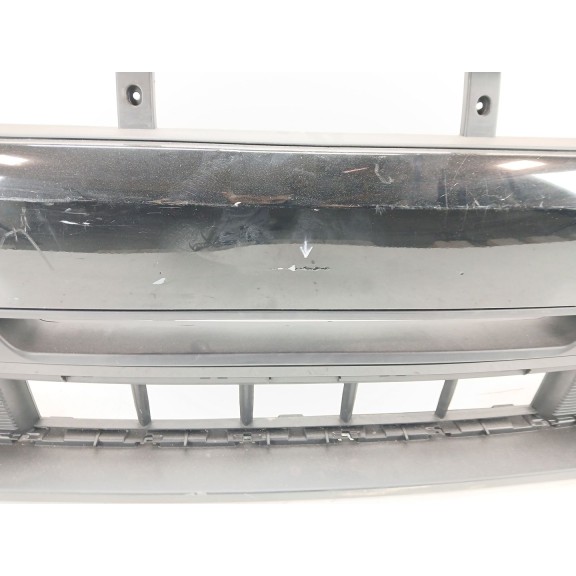 Recambio de paragolpes delantero para mini mini (r50, r53) cooper referencia OEM IAM 7127924  