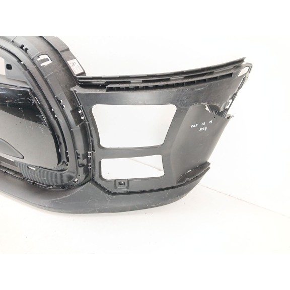 Recambio de paragolpes delantero para mini mini (r50, r53) cooper referencia OEM IAM 7127924  