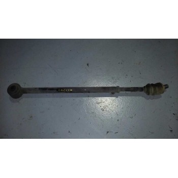 TIRANTE TRASERO IZQUIERDO 