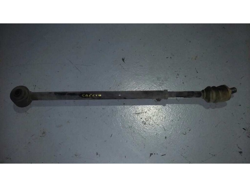 Recambio de tirante trasero izquierdo para land rover discovery 4 3.0 td v6 cat referencia OEM IAM   