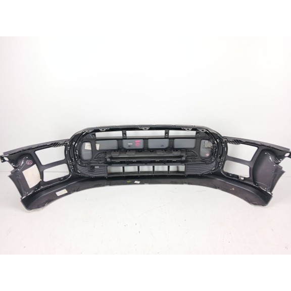 Recambio de paragolpes delantero para mini mini (r50, r53) cooper referencia OEM IAM 7127924  