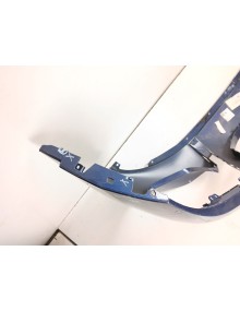 Recambio de paragolpes delantero para bmw 5 (g30, f90) 518 d mild-hybrid referencia OEM IAM 51118098644   2