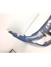 Recambio de paragolpes delantero para bmw 5 (g30, f90) 518 d mild-hybrid referencia OEM IAM 51118098644  