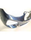 Recambio de paragolpes delantero para bmw 5 (g30, f90) 518 d mild-hybrid referencia OEM IAM 51118098644  