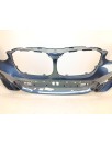 Recambio de paragolpes delantero para bmw 5 (g30, f90) 518 d mild-hybrid referencia OEM IAM 51118098644  