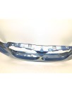 Recambio de paragolpes delantero para bmw 5 (g30, f90) 518 d mild-hybrid referencia OEM IAM 51118098644  