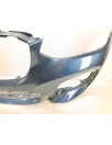Recambio de paragolpes delantero para bmw 5 (g30, f90) 518 d mild-hybrid referencia OEM IAM 51118098644  