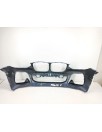 Recambio de paragolpes delantero para bmw 5 (g30, f90) 518 d mild-hybrid referencia OEM IAM 51118098644  