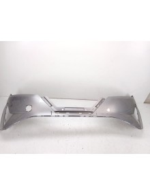 Recambio de paragolpes delantero para nissan qashqai iii (j12) 1.5 vc-t referencia OEM IAM 620226UA0H  