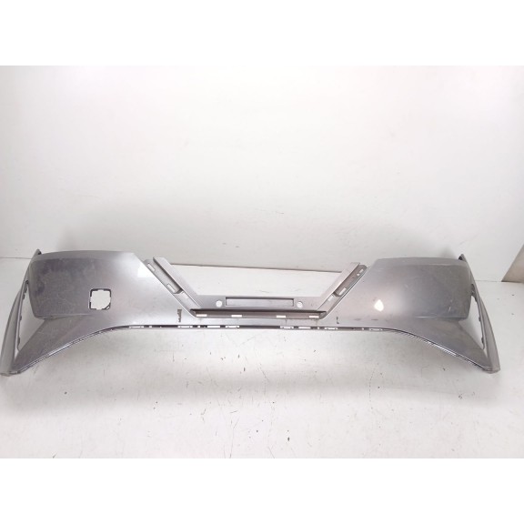 Recambio de paragolpes delantero para nissan qashqai iii (j12) 1.5 vc-t referencia OEM IAM 620226UA0H  