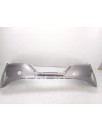 Recambio de paragolpes delantero para nissan qashqai iii (j12) 1.5 vc-t referencia OEM IAM 620226UA0H  