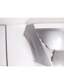 Recambio de paragolpes delantero para nissan qashqai iii (j12) 1.5 vc-t referencia OEM IAM 620226UA0H   2