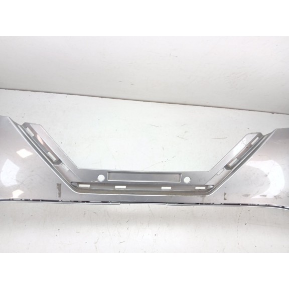 Recambio de paragolpes delantero para nissan qashqai iii (j12) 1.5 vc-t referencia OEM IAM 620226UA0H  