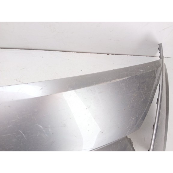 Recambio de paragolpes delantero para nissan qashqai iii (j12) 1.5 vc-t referencia OEM IAM 620226UA0H  