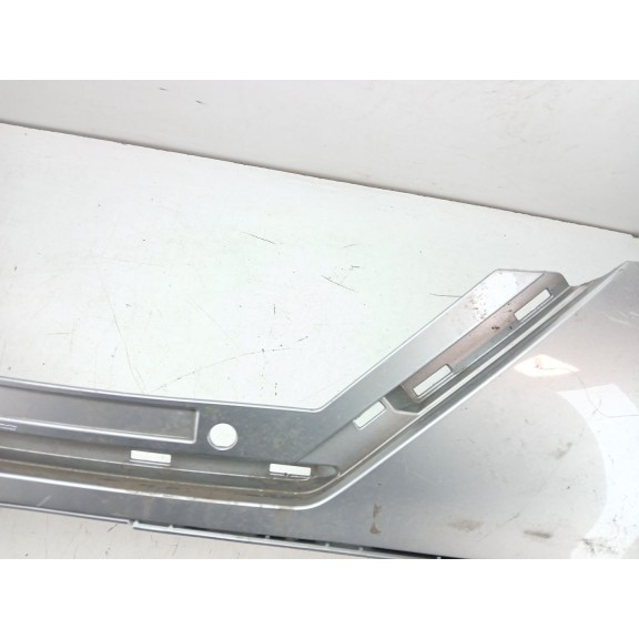 Recambio de paragolpes delantero para nissan qashqai iii (j12) 1.5 vc-t referencia OEM IAM 620226UA0H  