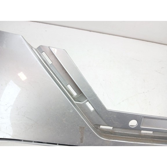 Recambio de paragolpes delantero para nissan qashqai iii (j12) 1.5 vc-t referencia OEM IAM 620226UA0H  