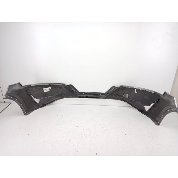 Recambio de paragolpes delantero para nissan qashqai iii (j12) 1.5 vc-t referencia OEM IAM 620226UA0H  