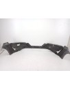 Recambio de paragolpes delantero para nissan qashqai iii (j12) 1.5 vc-t referencia OEM IAM 620226UA0H  