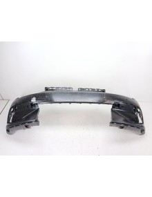 Recambio de paragolpes delantero para kia ev6 (cv) 77 referencia OEM IAM 86511CV200  