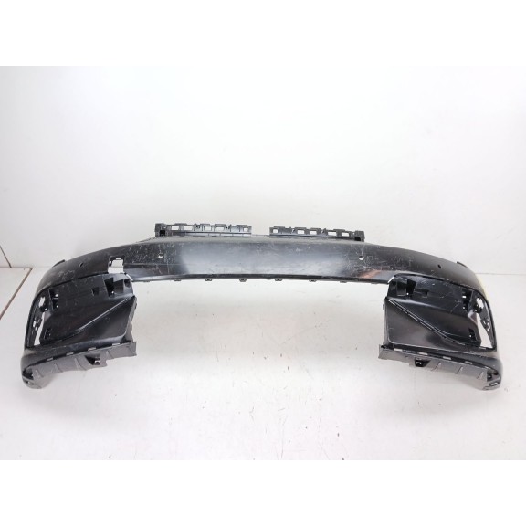 Recambio de paragolpes delantero para kia ev6 (cv) 77 referencia OEM IAM 86511CV200  