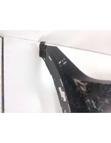 Recambio de paragolpes delantero para kia ev6 (cv) 77 referencia OEM IAM 86511CV200   2