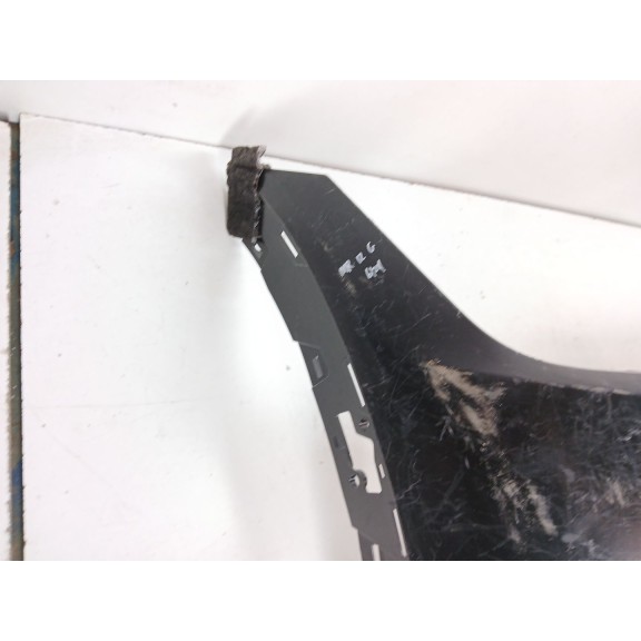 Recambio de paragolpes delantero para kia ev6 (cv) 77 referencia OEM IAM 86511CV200  