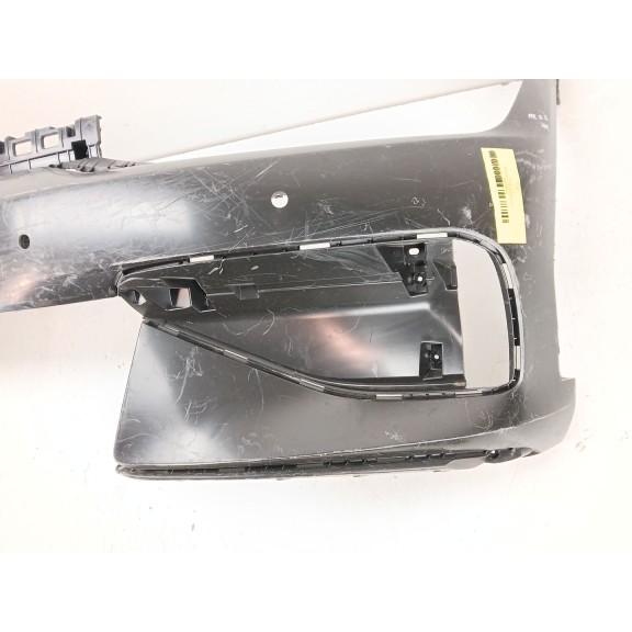 Recambio de paragolpes delantero para kia ev6 (cv) 77 referencia OEM IAM 86511CV200  