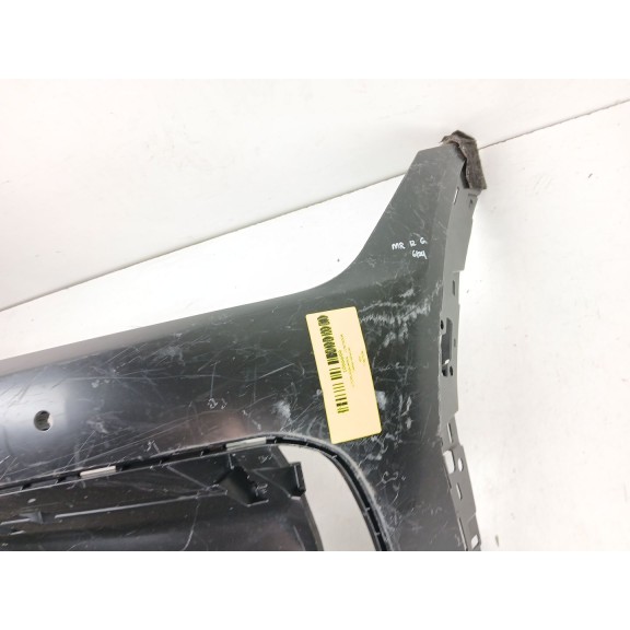 Recambio de paragolpes delantero para kia ev6 (cv) 77 referencia OEM IAM 86511CV200  