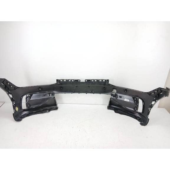 Recambio de paragolpes delantero para kia ev6 (cv) 77 referencia OEM IAM 86511CV200  