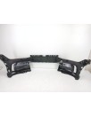 Recambio de paragolpes delantero para kia ev6 (cv) 77 referencia OEM IAM 86511CV200  