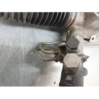 Recambio de cremallera direccion para bmw 3 (e90) 320 d referencia OEM IAM 676380711 0280080058101 