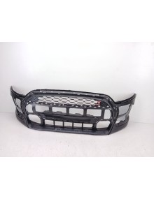 Recambio de paragolpes delantero para mini mini (f56) one referencia OEM IAM 11412910  