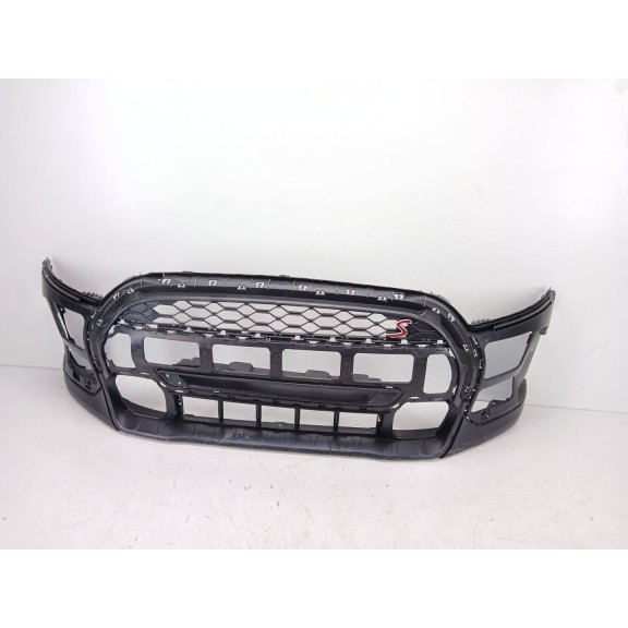 Recambio de paragolpes delantero para mini mini (f56) one referencia OEM IAM 11412910  