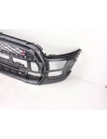Recambio de paragolpes delantero para mini mini (f56) one referencia OEM IAM 11412910   2