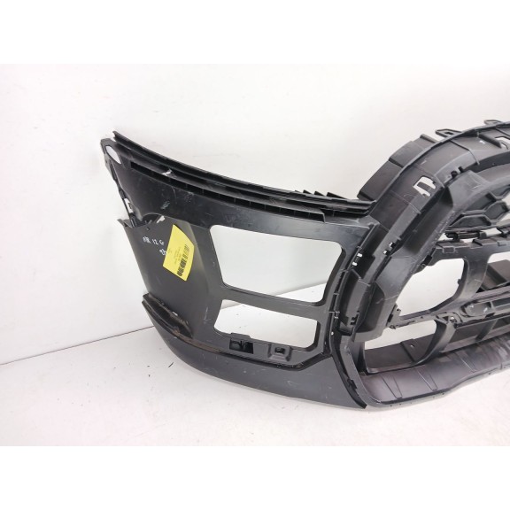 Recambio de paragolpes delantero para mini mini (f56) one referencia OEM IAM 11412910  