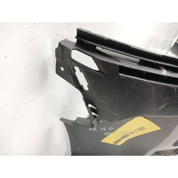 Recambio de paragolpes delantero para mini mini (f56) one referencia OEM IAM 11412910  