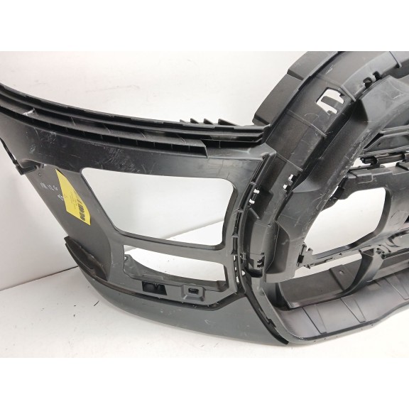 Recambio de paragolpes delantero para mini mini (f56) one referencia OEM IAM 11412910  