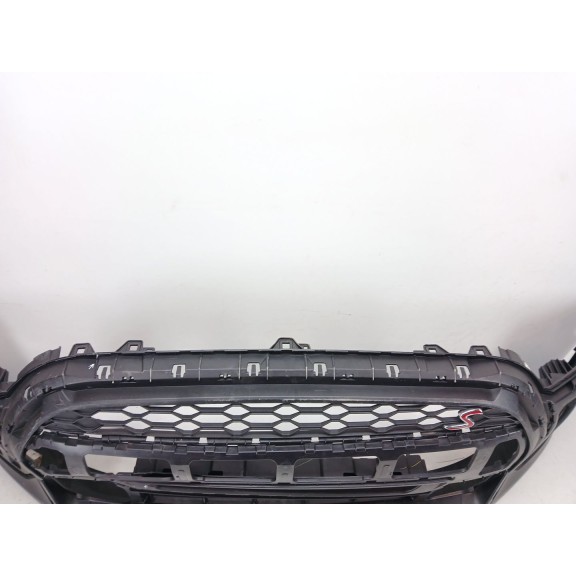 Recambio de paragolpes delantero para mini mini (f56) one referencia OEM IAM 11412910  