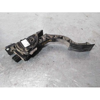 POTENCIOMETRO PEDAL BV619F836AB 