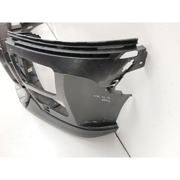 Recambio de paragolpes delantero para mini mini (f56) one referencia OEM IAM 11412910  