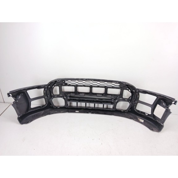 Recambio de paragolpes delantero para mini mini (f56) one referencia OEM IAM 11412910  