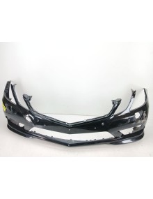 Recambio de paragolpes delantero para mercedes-benz clase e (w212) e 350 4-matic (212.087) referencia OEM IAM A2078852725  